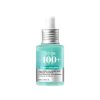 Anua - PDRN Hyaluronic Acid Capsule 100 Serum 30ml